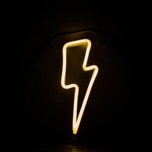 Meet your Posher, Diego